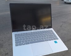 Noutbuk HP