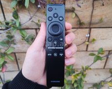 Mikrofonlu smart pult Samsung