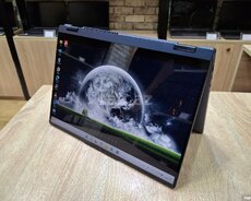 Lenovi Ideapad 5 Ultra 5 255U 16gb Ram 1tb ssd