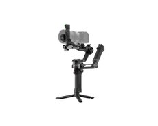 Dji RS5 Conbo