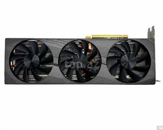 NVIDIA GeForce RTX 3080 10GB GDDR6X