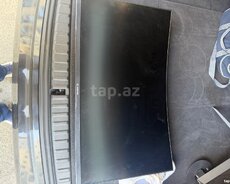 Rampage monitor 240hz