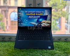 Dell Latitude
