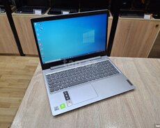 Noutbuk Lenovo Nvdia mx330 2gb