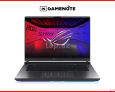 ASUS ROG Strix G16 G615LM-DS94