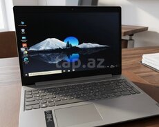 Lenovo noutbuk