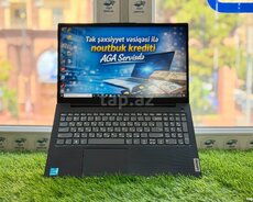 Noutbuk Lenovo Ideapad