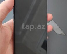 Realme GT 5G Gold Black 256GB 12GB ehtiyat hissələri