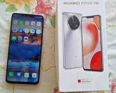 Huawei Nova Y90 Crystal Blue 128GB8GB