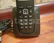 Stasionar telefon Gigaset A116