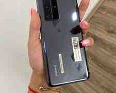 Huawei P40 Pro Black 256GB8GB