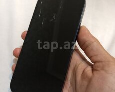 Apple iPhone 12 Blue 256GB 4GB