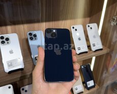 Apple iPhone 14 Midnight 128GB 6GB
