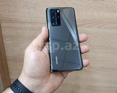 Huawei P40 Pro Black 256GB 8GB