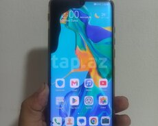 Huawei P30 Pro New Edition Aurora 256GB 8GB