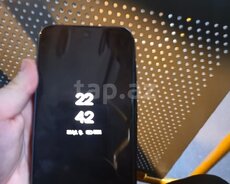 OPPO A6 Pro Stellar Blue 256GB 8GB