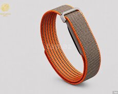 Google Fitbit Air Special Edition Stephen Curry