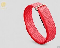 Google Fitbit Air Berry