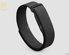 Google Fitbit Air Obsidian