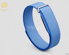 Google Fitbit Air Lavender