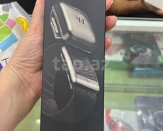 Smart qolbaq Whoop 5.0 Peak