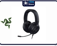 Razer Kraken X Lite Black (RZ04-02950100-R381)