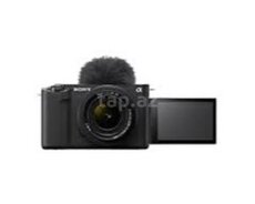 Sony ZV-E1 Body