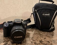 Fotoaparat Canon