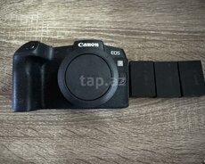 Fotoaparat Canon EOS RP Body