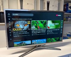 Televizor Samsung 82 sm smart