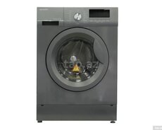 Paltaryuyan Sharp ES-FE612DLZ-S