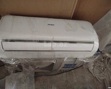 Kondisioner Haier