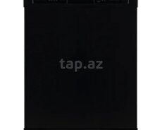 Qabyuyan Hoffmann DW-914B 2026