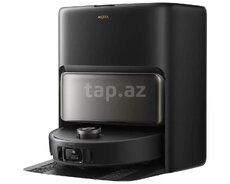 V50 Ultra Complete Black