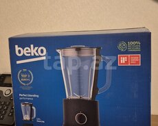 Blender Beko