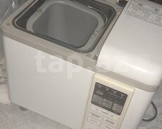 Çörəkbişirən