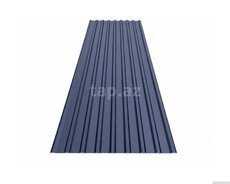 Profnastil  38   40   42   45