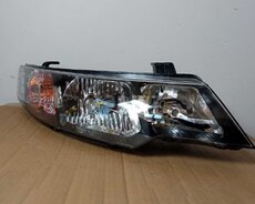 Kia Cerato 2009-2012 farası