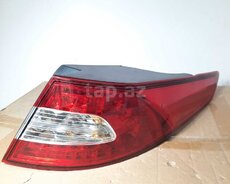 KİA Optima 2010-2014 stop işığı