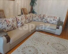 Künc divan