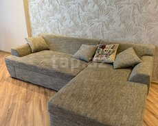 Divan