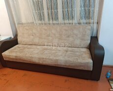 Divan
