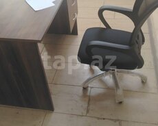 Ofis mebeli