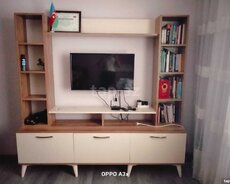 TV stend