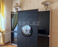 Yataq otağı mebeli