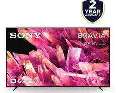 Televizor Sony XR-75X90K