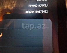 Samsung Galaxy Tab A7 SM-T505