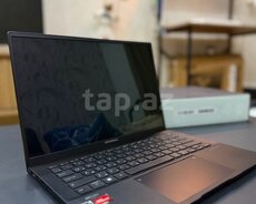 ASUS ZenBook 14 OLED UM3402Y