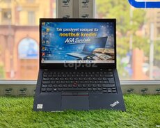 Lenovo Thinkpad T14