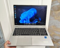 HP Elitebook 850 g8